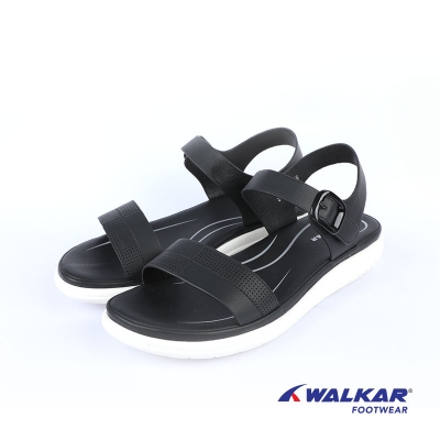 Walkar Ladies casual Shoe Black-CKD [CLONE] Walkar Fashion Shoponline shop bangladeshothoba.com