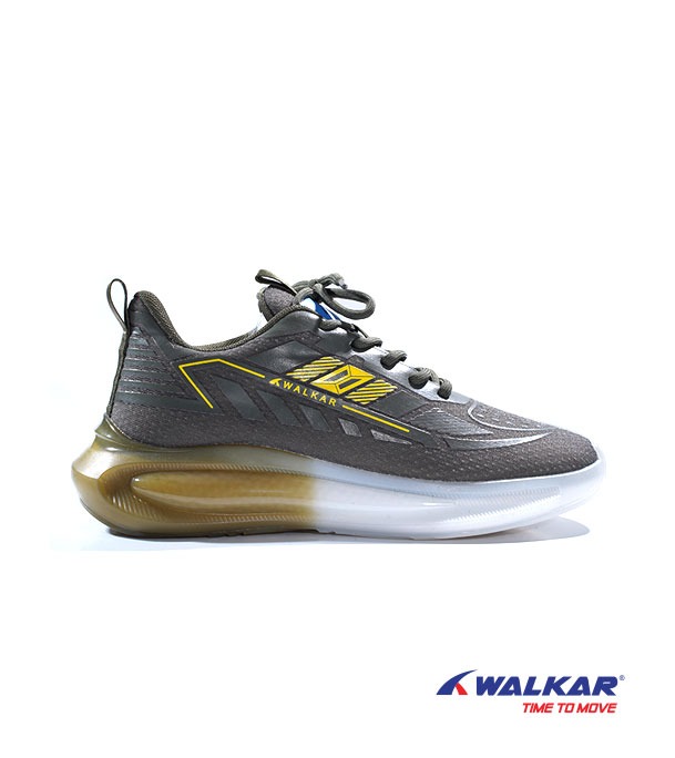 Mens sports shoe olive CKD Walkar Fashion Shoponline shop bangladeshothoba.com