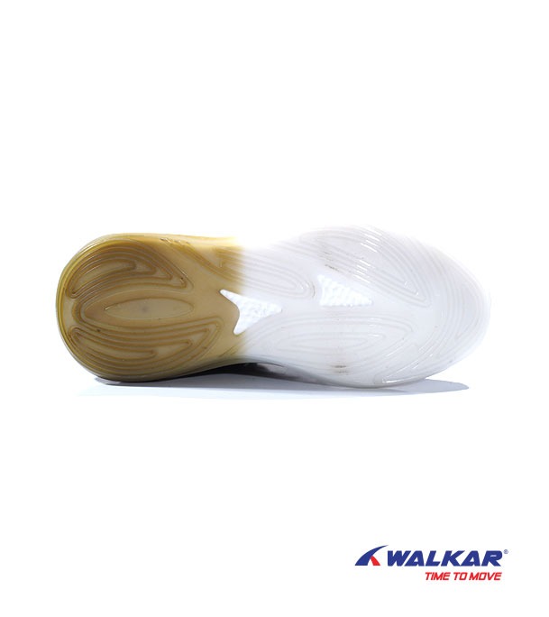 Mens sports shoe olive CKD Walkar Fashion Shoponline shop bangladeshothoba.com