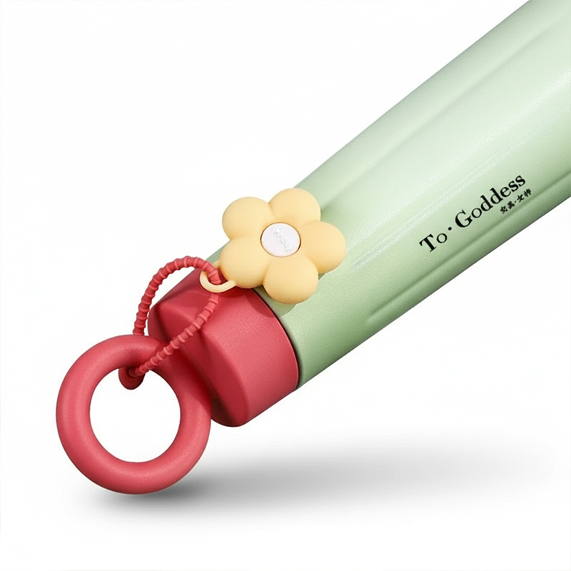 Picture of 316 Stainless Steel Thermos Bottle | Premium Double-Wall Vacuum Insulated Hot & Cold Flask