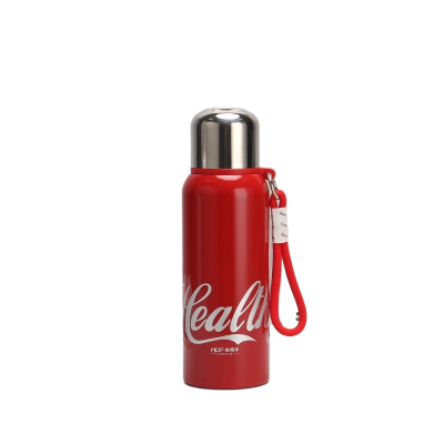 Picture of New Large-Capacity Insulated Bottle | 1000ml Double-Wall Stainless Steel Thermos Flask
