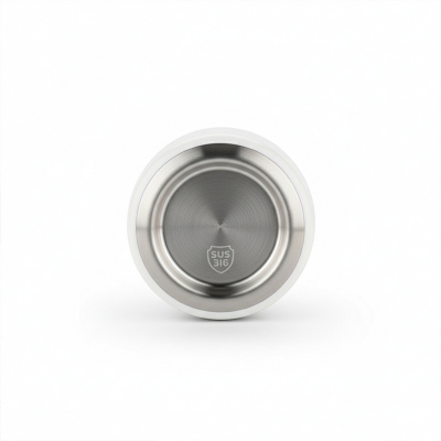 Picture of Ultraman Kids Thermos Bottle – 500ml | Cute Stainless Steel Insulated Flask with Leakproof Lid