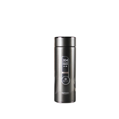 Picture of New Arrival 304 Stainless Steel Vacuum Insulated Mug – 500ml | Leakproof Thermal Coffee Tumbler