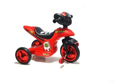 Picture of Baby Cycle for Boys and Girls