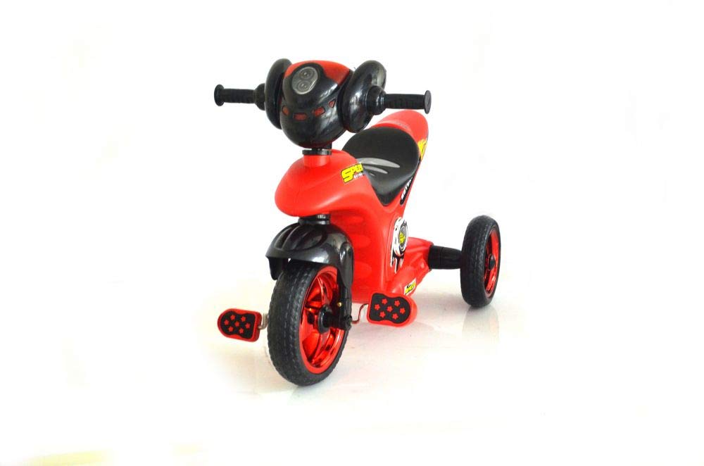 Picture of Baby Cycle for Boys and Girls