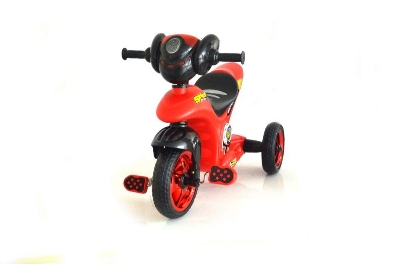 Picture of Baby Cycle for Boys and Girls