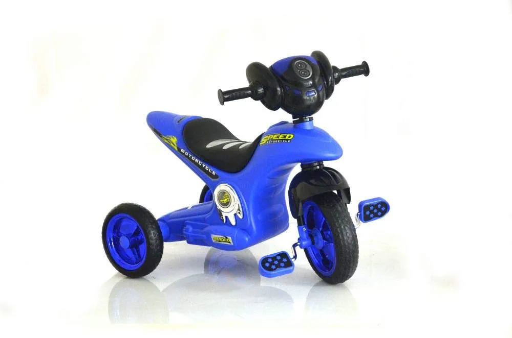 Picture of Baby Cycle for Boys and Girls