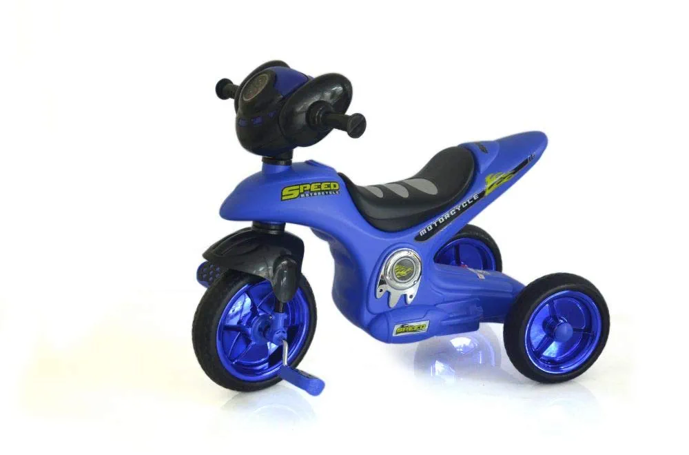 Picture of Baby Cycle for Boys and Girls