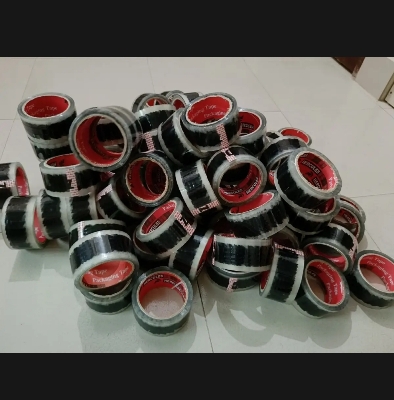 Picture of Daraz Packaging Material - Scotch Tape (Select Quantity Variant Before Order0)