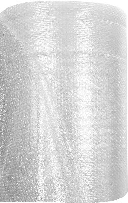 Picture of Bubble Wrap | Packaging Material | Single Side Bubble 3mm Bubble Size | Width 41 Inch Premium Quality