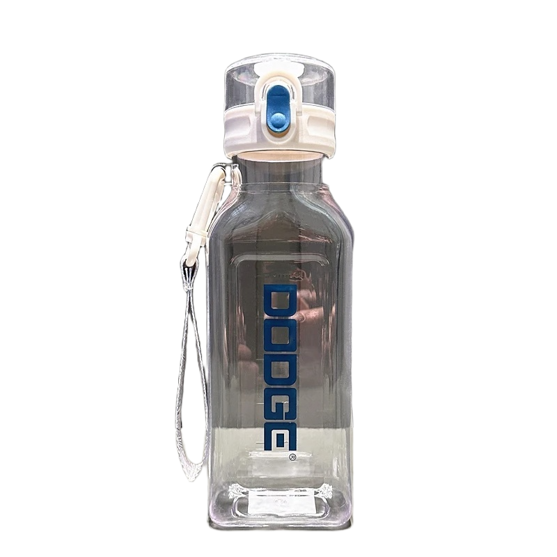 Picture of XYT Large Capacity Student Sports Water Bottle – 750ml | Leakproof Durable School Water Bottle