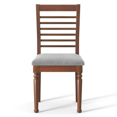 Picture of Regal Edessa- Dining Chair Wooden Dining Chair CFD-341-3-1-20