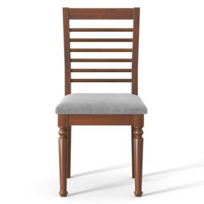 Picture of Regal Edessa- Dining Chair Wooden Dining Chair CFD-341-3-1-20
