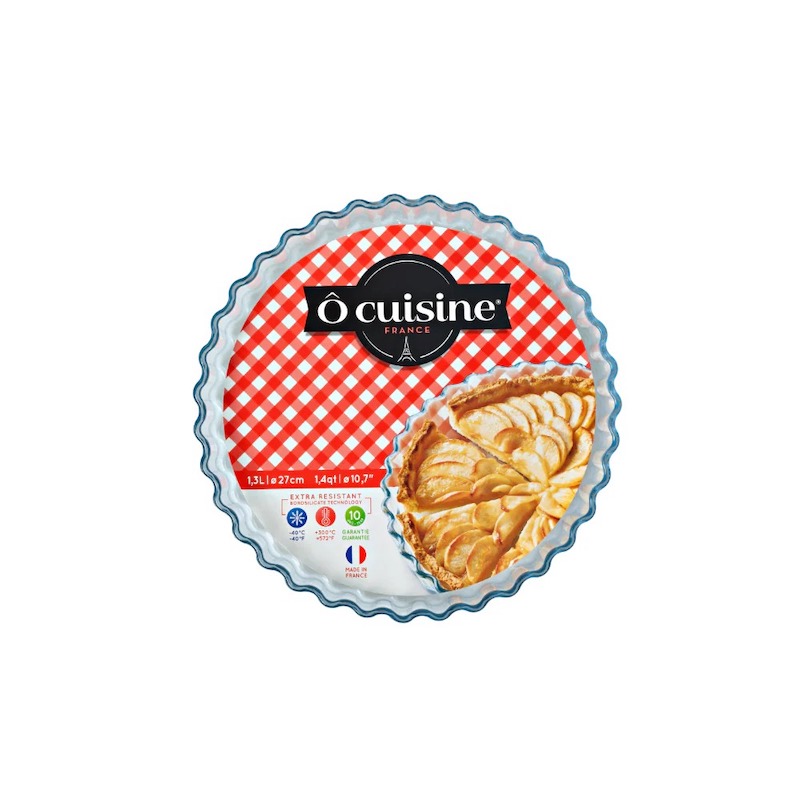 Picture of Cute Bunny Cartoon Kids Water Bottle – 500ml | Leak-Proof Straw Cup with Strap & Lid