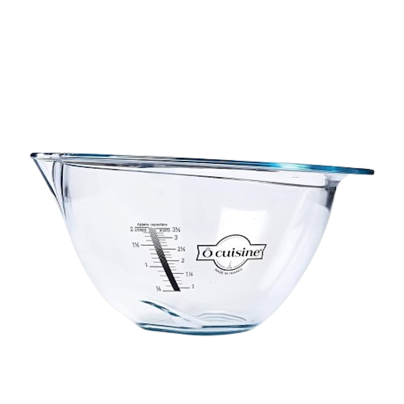 Picture of Best Quality Bakeware Rectangular Baking Dish – HSAP18L