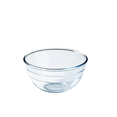 Picture of Premium Glass Separation Baking Dish 2.2L – Model HSAP25LD