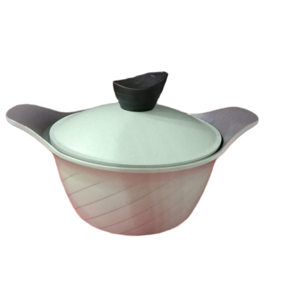 Picture of O’Cuisine Rectangular Glass Roaster 2.6L – Model 248BC00