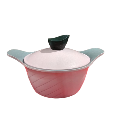 Picture of Rectangular Casserole Dish 3L – Model 465AC00