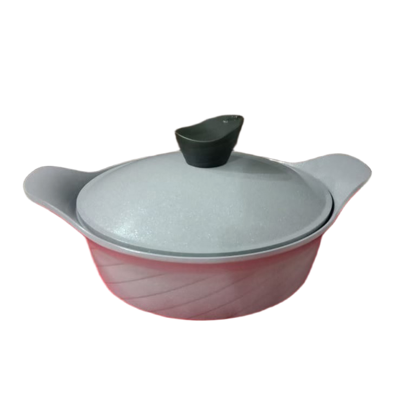 Picture of Rectangular Roaster 1.6L – Model 217BC00