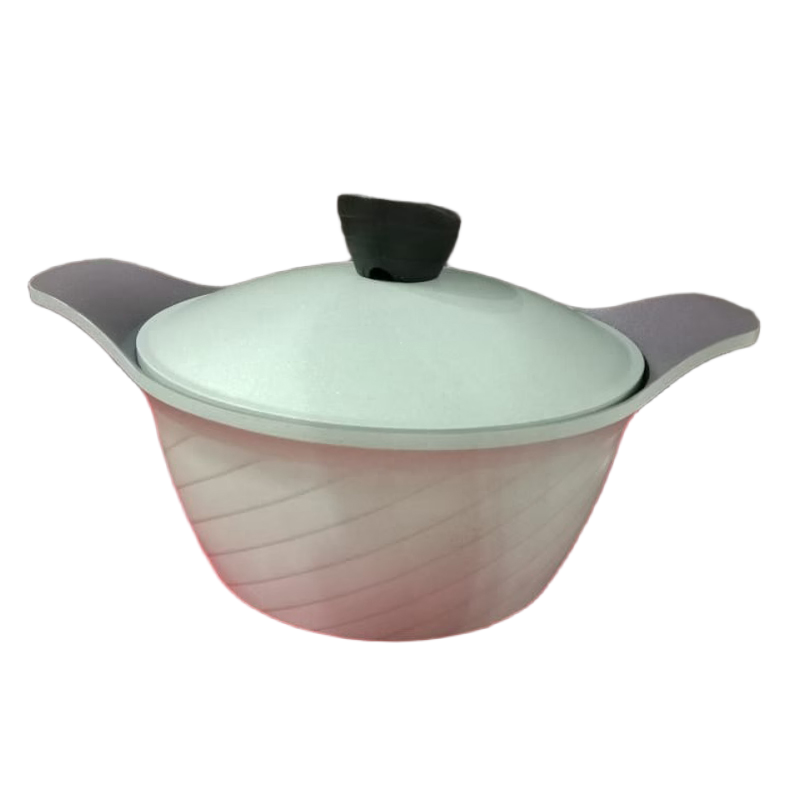 Picture of Rectangular Roaster 3.6L – Model 249BC00