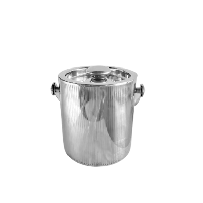 Picture of Non-Stick Stone Coated Shallow Cooking Pot with Lid – 36cm | ONC36SCS