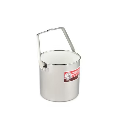 Picture of Spacious Natural Non-Stick Cooking Pot with Lid – 32cm | Model NCTGM232