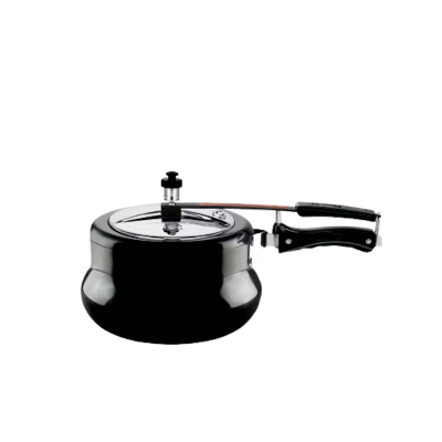 Picture of Stainless Steel Pressure Cooker 2.0 Litres – SPC2022
