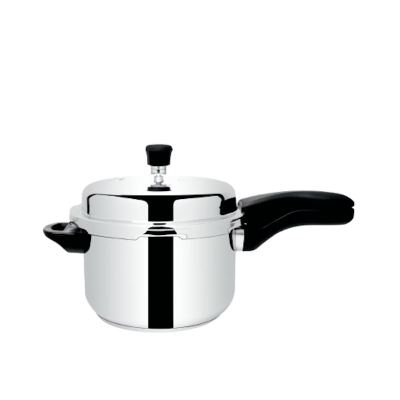 Picture of Deep Stainless Steel Food Pan 50cm – Model 11FP