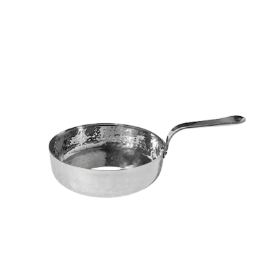 Picture of Heavy-Duty Vitalux Stock Pot 30x18cm – Model 171312