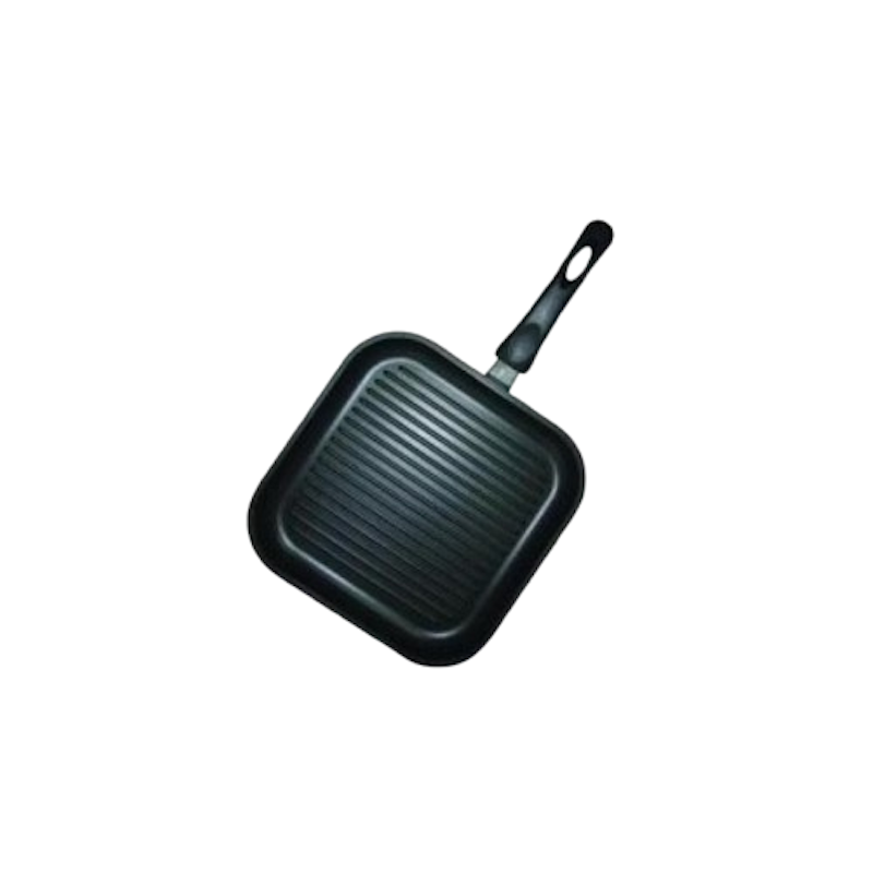 Picture of Zebra Mongolian Hot Pot 24cm – 142342