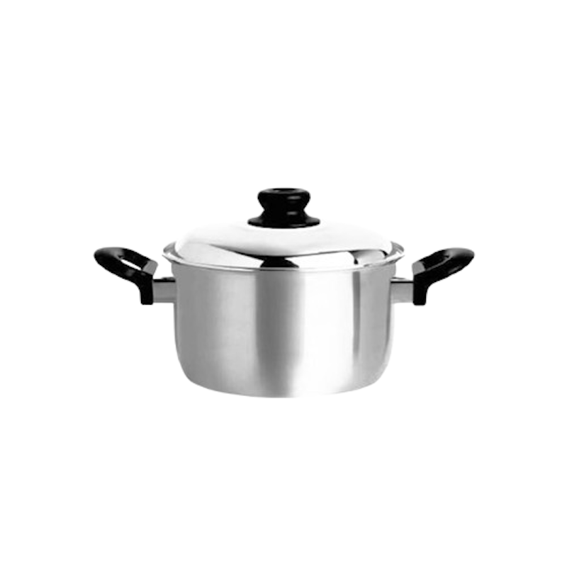 Picture of Zebra Merry Sauce Pot 30cm – 160517