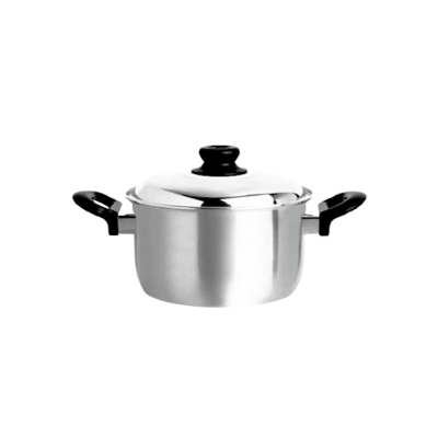 Picture of Zebra Merry Sauce Pot 30cm – 160517