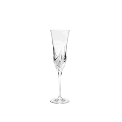 Picture of Cetona Crystal Red Wine Goblet Set – 6 Pieces (256530)