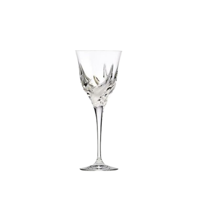 Picture of Crystal Adagio Champagne Flutes – Set of 6 (259480)