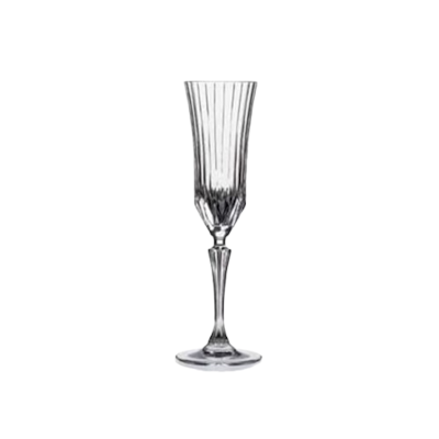 Picture of Crystal Adagio Wine Glass Set of 6 – 242990