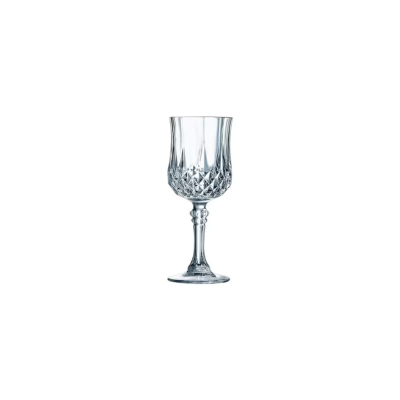 Picture of Crystal Éclat Goblets 17.0CL – Set of 6 | L7552