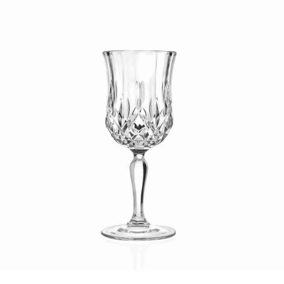 Picture of Crystal Opera Red Wine Goblets – Set of 6 | 256050