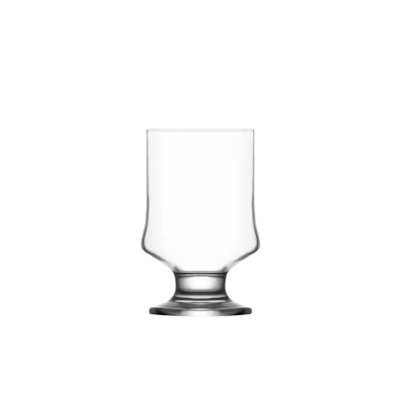 Picture of Lucaris Crystal Goblet 755ml – Set of 6 | LS03BD26