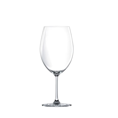 Picture of Lucaris Desire Crystal Goblet – Set of 6 | LS10RW17