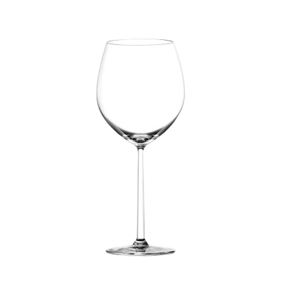 Picture of Luminarc Regal Water Goblet – D0693 | Set of 6