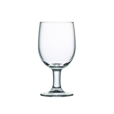 Picture of Oasis Crystal White Wine Goblets – 247990 | 6-Piece Set
