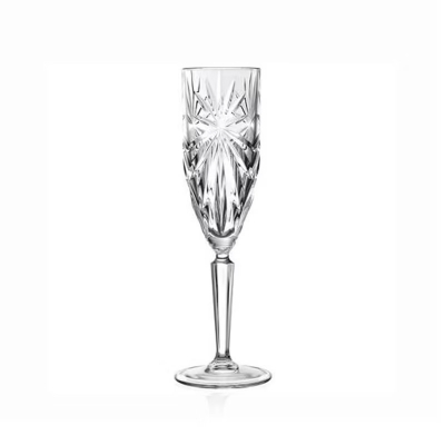 Picture of Ocean Classic Banquet Goblet Glass – OG11 | Set of 6