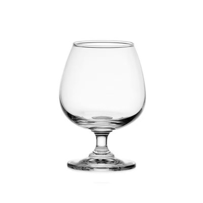Picture of Ocean Classic Goblet – 1G12 | Set of 6