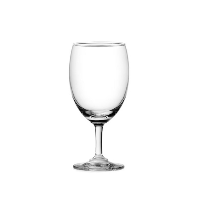 Picture of Ocean Madison Bordeaux Wine Glass – 5A21 | Set of 6