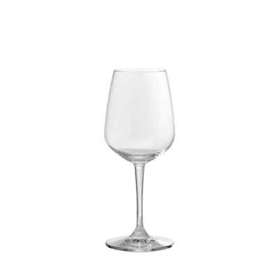 Picture of Ocean Madison Cognac Goblet – 5N22 | Set of 6