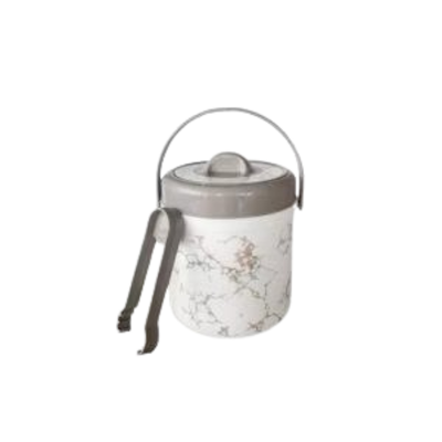 Picture of Joy Stainless Steel Ice Bucket – JIB1500