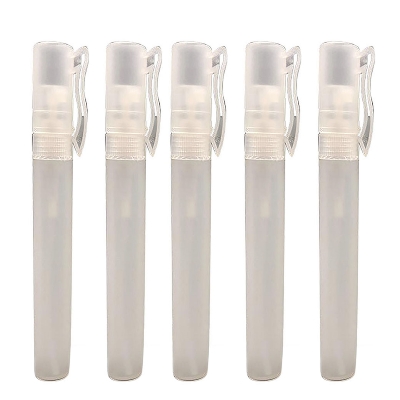Picture of Empty Pen Spray Bottle 10 ml - 5 Pieces