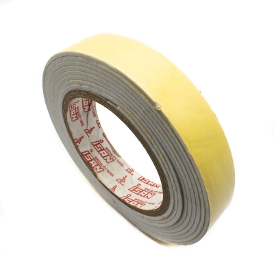 Picture of 1 Inch Double Sided Foam Tape With 3 Meter Length