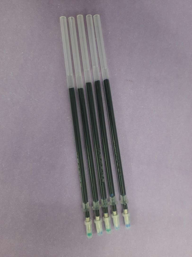 Picture of Magic sis for kids handwriting practice books - 5 pcs sis (pen ink will delete automatically)