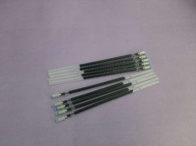 Picture of Magic sis for kids handwriting practice books - 10 pcs sis (pen ink will delete automatically)